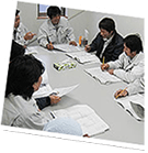 有限会社 城南施工